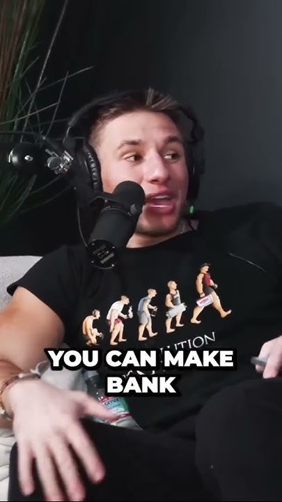 The Shocking Truth About How Much Personal Trainers Really Make YouTube the-shocking-truth-about-how-much-personal-trainers-really-make-youtube