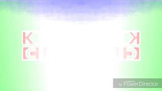 Klasky Csupo In Beautiful Vocoded Diamond & G Major 4 & Confusion