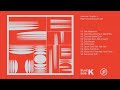 Miniature de la vidéo de la chanson Counter Strike Dub (Zen Mix)