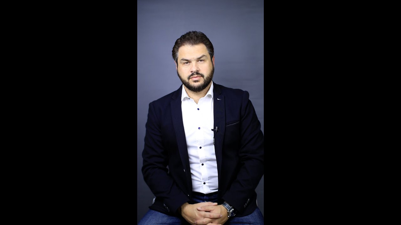 افضل ثلاث شخصيات تتشافى سريعا من القلق و نوبات الهلع و  العلاج الدوائي.(للحجر واتساب 00962797097566)