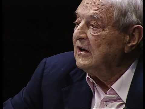 SOROS George 2012 Fallibility, reflexivity and the eurozone crisis Soros on the eurozone crisis
