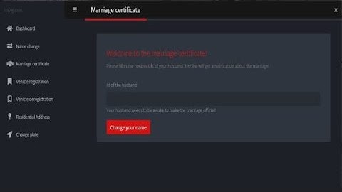 Fivem city hall - Fivem Store | Fivem Script : Best FiveM Script