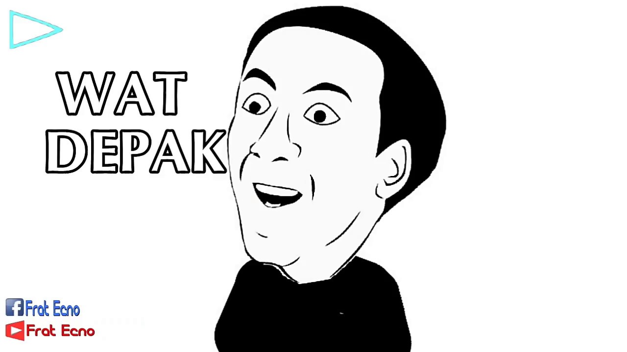 Foto Meme Lucu Despacito DP BBM Jomblo Foto Meme Lucu Despacito DP BBM Jomblo