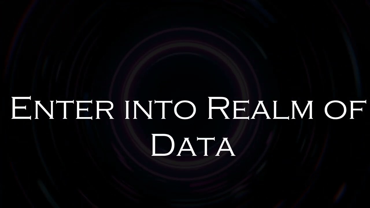 NectarSource Data - Excel, Power BI, SQL & Python course