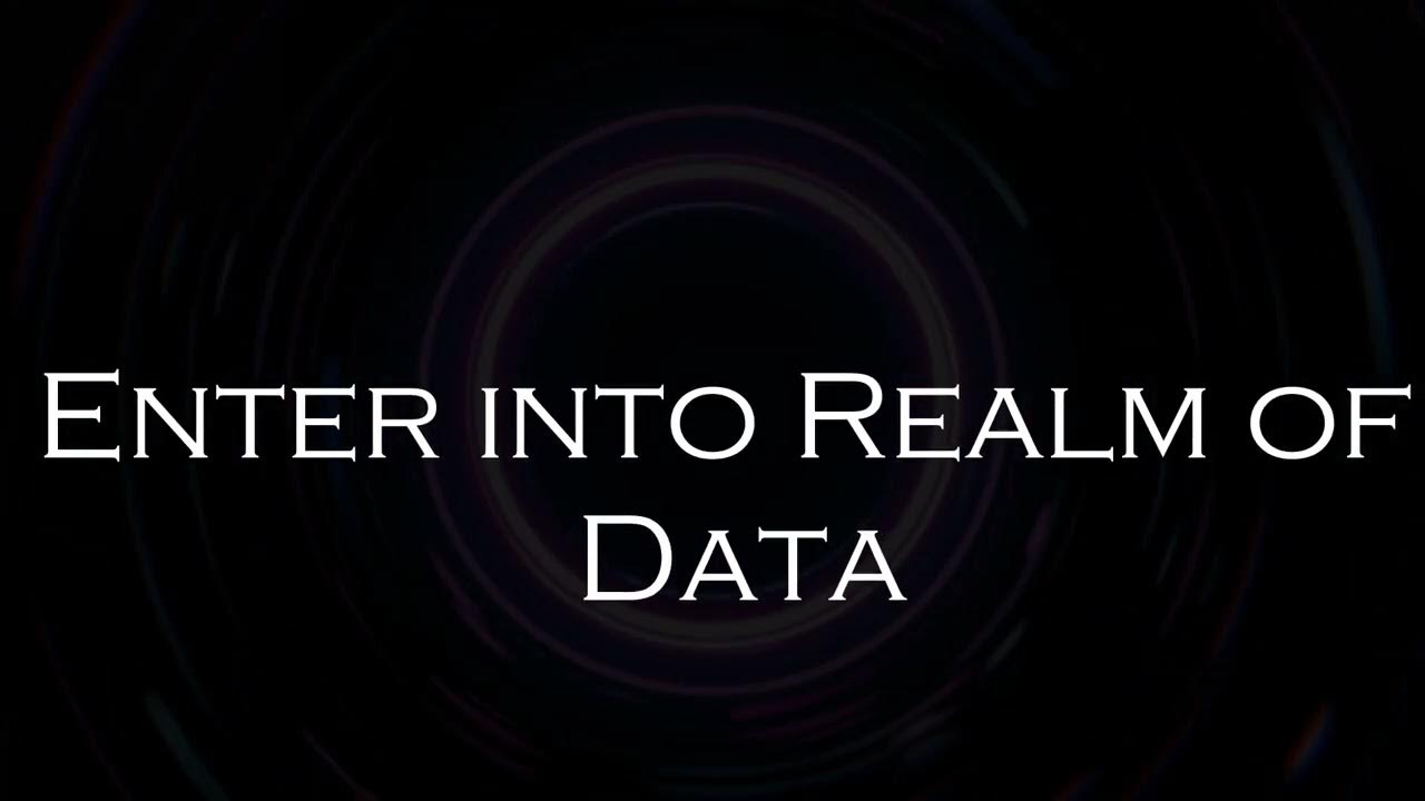 NectarSource Data - Excel, Power BI, SQL & Python course - YouTube