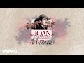 Joan Sebastian - Maracas (En Vivo/Visualizer Con Letra)