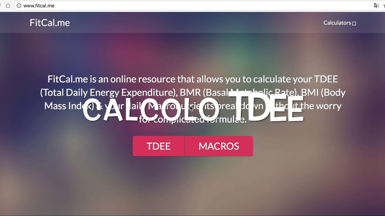 Calcolo IRPEF 2020 - modello REDDITI e 730