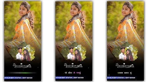 New Remix Timli Status|Nevsing Rathva New Timli Status|Parul Rathva Reimx Timli Status|#aadivasi