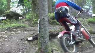 939 Pat TLR