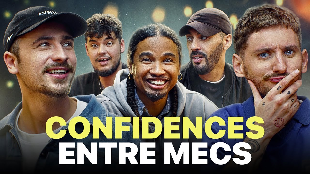Latest Title & Thumbnail