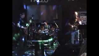 B- Sides @ Game Pazzo screenshot 4