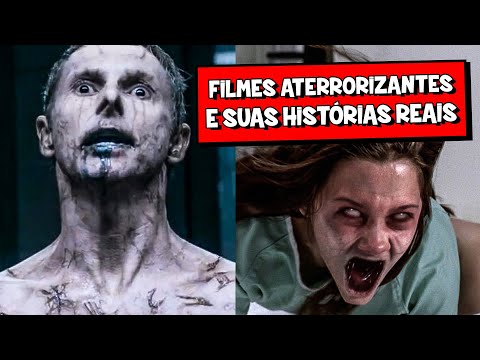 Vídeo: Sugestões dos editores: 8 filmes de animais que adoramos