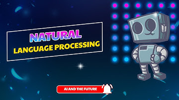 Natural Language Processing (NLP): AI Technologies for Text and Language Analysis
