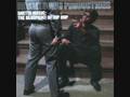 Boogie Down Productions - Who Protects Us From You