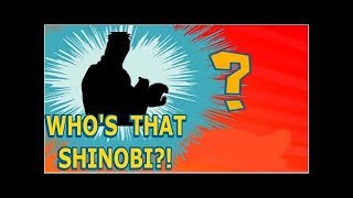 Kage Sandığı Açılımı220X Mühür Kuponu