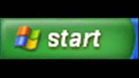 Dragon Longsword Cursors for DUMMIES