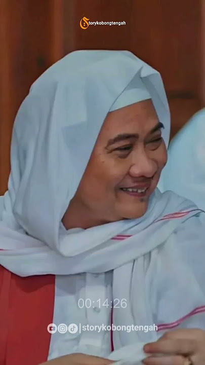 permintaan abah sebelum wafat yang bikin sedih😢😭😭 #ceramahsingkat #abuyauciturtusi #cilongok