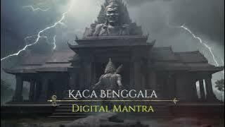 KACA BENGGALA SOUNDTRACK (COVER) - EPIC COLOSSAL TRAILER  INSTRUMENTAL MUSIC | @digital-mantra