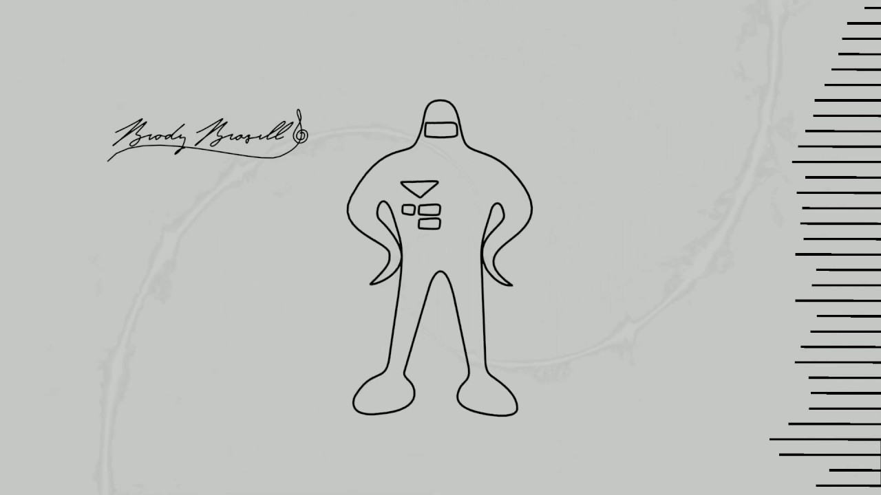 EarthBound - Smiles and Tears (BB Remix)