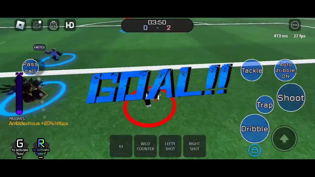 mostrando todas as habilidades do wild card aiku meta lock - YouTube