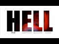Capture de la vidéo Hell Le Film(2006) - #Sexy Girl