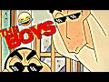 Shinchan Sigma moments in Hindi | Shinchan funny moments in Hindi | Shinchan thug life in Hindi |p32