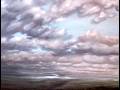 Franz Liszt - Trübe Wolken (Nuages Gris)