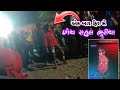 Chota rahul bhuriya new timali dance2021 darshan parmar official