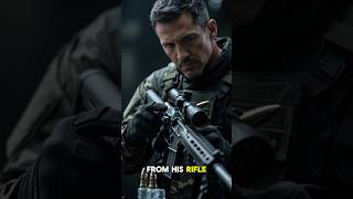 Do Ice Bullets Actually Work 🧊 #ww2