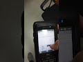 FIX ASSET TRACKING UHF TAGS. By Smart connect solutions.(3)