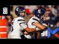 EA CFB 26 - Recruiting for Rice's Modern Option Offense!