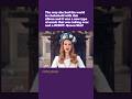She put Sad Music BACK in the mainstream #popspace #popculture #lanadelrey #popmusic