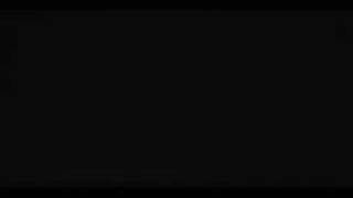 Harry Potter 6 Half Blood Prince CAM XviD EngAudio androme