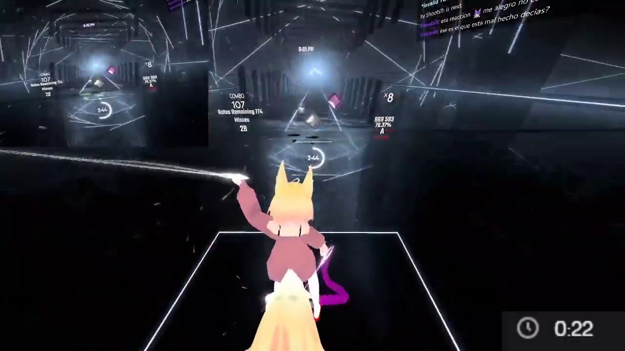 Kikuo feat Hatsune Miku Gomenne gomenne v0 9 - YouTube