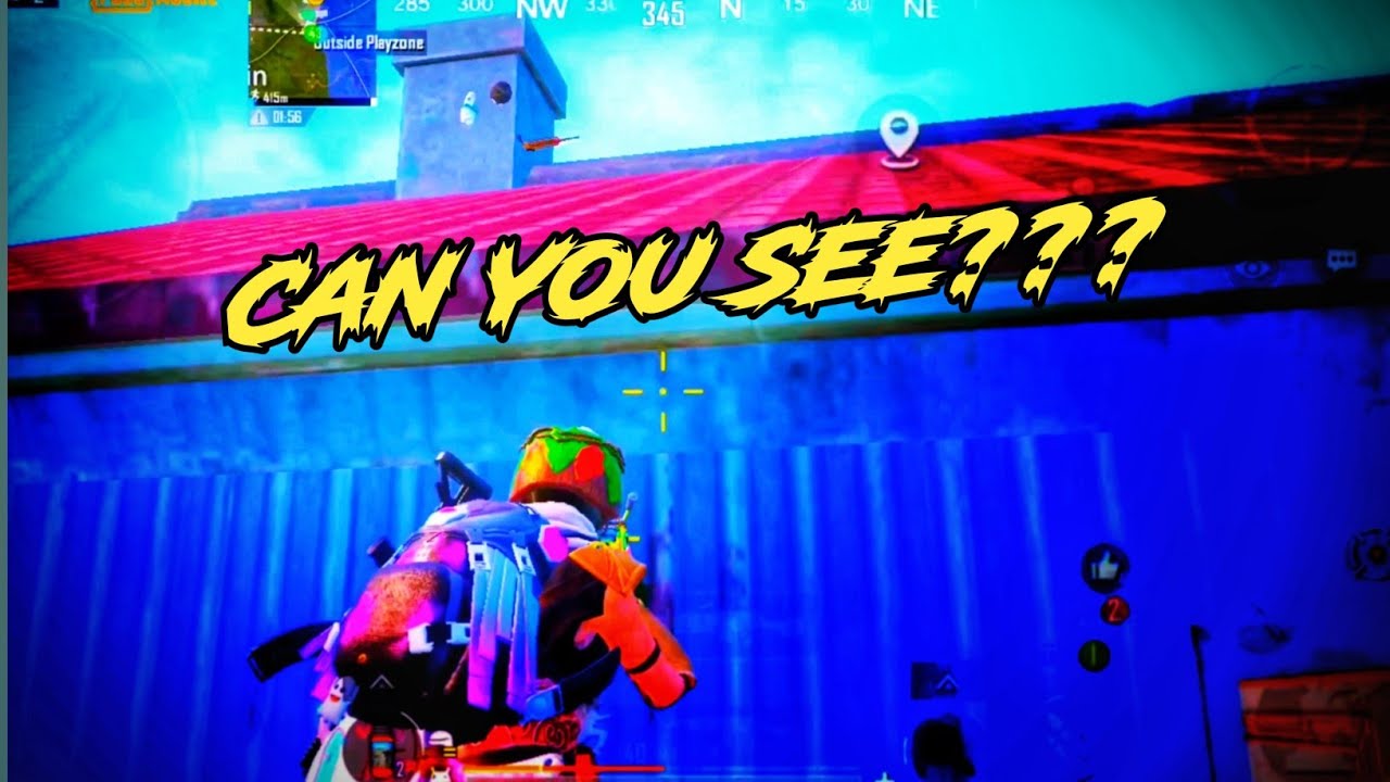 Fiko _ BLUK - Too Hot To Handle|60 FPS| Pocox3pro Pubg Mobile MONTAGE| 14th August 2022