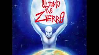 Watch El Ultimo Ke Zierre Intro video