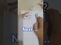 Eren yeager eye draw(eye drawing challenge)#shorts #viral #youtubeshort#anime #drawing#Master_of_Art