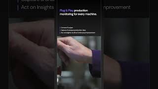Think getting production data is hard? Think again.