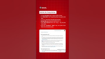 📢 Cập nhật cách tạo Fanpage Facebook mới nhất năm 2025 #eqvn #facebookmarketing