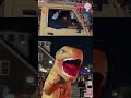 Salem rings in Halloween season with 'Haunted Happenings Grand Parade'