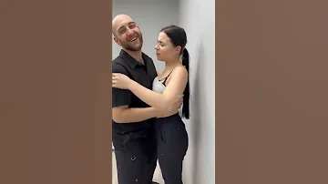 Back Pain Adjustment Chiropractic Chiropractor Shorts Fyp 