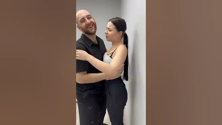 Back pain Adjustment😱🥵#chiropractic #chiropractor #shorts #fyp