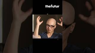 You're Already Qualified For The Job