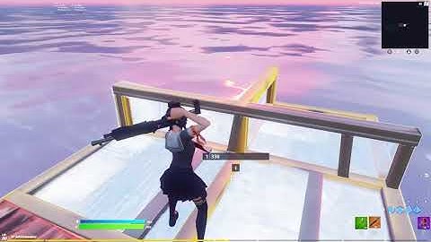 the fastest single tile editor...