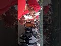 Sirba Aadaa Arsii 