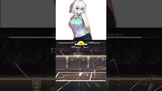 Isable 💥⚡️😈 #subscribe #anime #like #8millionviews #shortvideo #manhwa #1mviewers