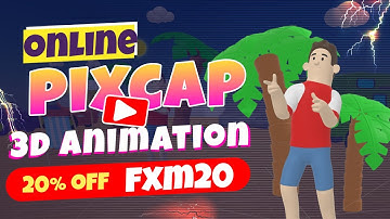 Design Like a Pro with PixCap: The Online 3D Design Tool for Everyone  @pixcap  #3Ddesign