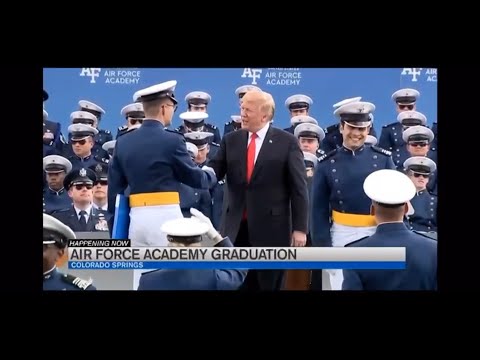 Video: Piloți Ai Forțelor Aeriene Din SUA: întâlnirile OZN Au Fost într-adevăr - Vedere Alternativă