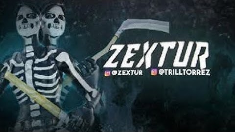 Box Fights|1v1s|2v2|3v3|4v4|Clan Tryouts|Fortnite Battle Royale|Fortnite livestream ps4 live