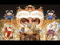 The Jacksons Everybody Stripped Mix Original Tempo mp3